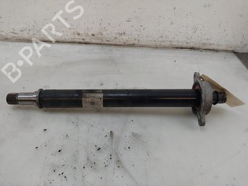 Used Driveshaft Driveshaft MERCEDES-BENZ A-CLASS (W177) AMG A 35 4-matic (177.051) (306 hp) 33429743 33429743