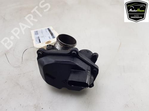 Used Egr Egr 23143941 23143941