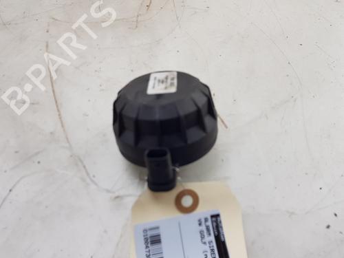 Other VW GOLF VII (5G1, BQ1, BE1, BE2) 1.4 GTE Hybrid | BP26527065O1 