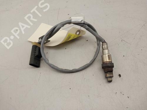 Electronic sensor BMW 1 (F40) 118 i | BP38061805M84 - Image 3