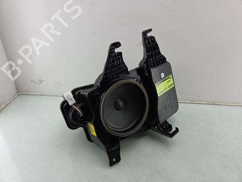 Electronic module KIA NIRO I (DE) 1.6 GDI Hybrid | BP31922749M83