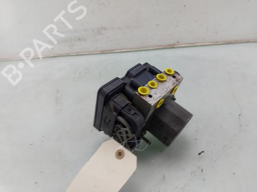ABS pump FORD TRANSIT V363 Van (FCD, FDD) 2.2 TDCi | BP28112493M43 