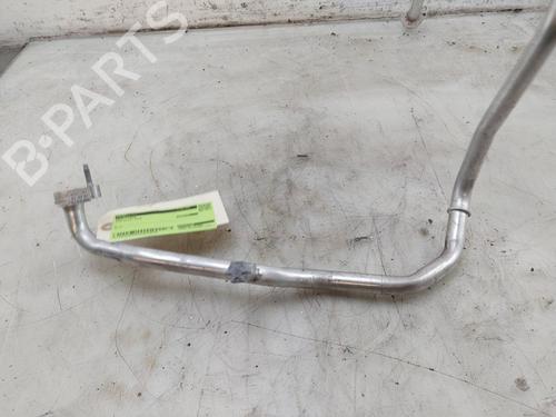 AC pipe AUDI Q3 Sportback (F3N) 35 TFSI | BP33718013M126 - Image 3