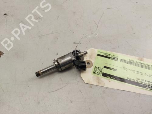 Injector MAZDA 6 Estate (GJ, GL) 2.0 (GJEFW) | BP38347138M100 - Image 2