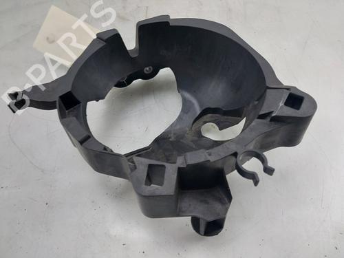 Support PORSCHE CAYENNE (9YA) 3.0 E-Hybrid AWD (9YAAE1) | BP29586675C155 