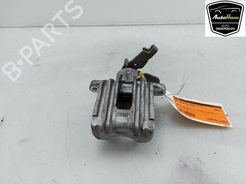 Right rear brake caliper SEAT ARONA (KJ7, KJP) 1.0 TSI | BP12038645M106 