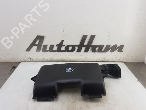Used Other BMW 1 (E87) 116 i (122 hp) 12031711