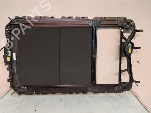 Schiebedach für BMW X3 (F25) xDrive 30 d (258 hp) 32087393