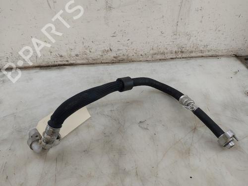 AC pipe BMW 1 (F40) 118 i | BP36838999M126 - Image 2