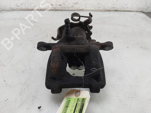 Used Right rear brake caliper Right rear brake caliper FORD TRANSIT CUSTOM V362 Van (FY, FZ) 2.0 EcoBlue (170 hp) 33617112 33617112