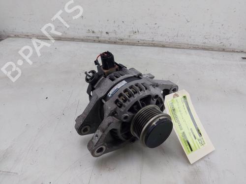 Alternator PEUGEOT 108 1.0 VTi 72 | BP30845563M7