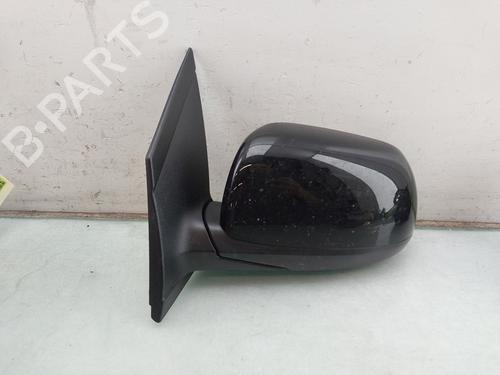 Used Left mirror Left mirror 38168776 38168776
