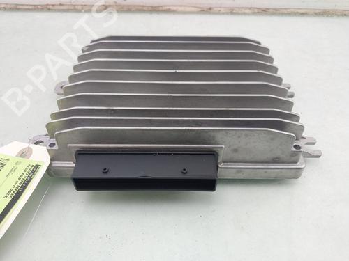 Electronic module AUDI A3 Sportback (8YA, 8YF) RS3 TFSI quattro | BP37179795M83 - Image 2