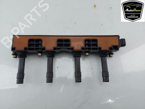 Ignition coil OPEL CORSA C (X01) 1.4 (F08, F68) | BP12045280M94 