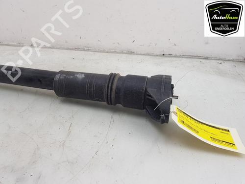 right-rear-shock-absorber-opel-mokka-mokka-e-76-9842691480-2020-19771962 main image