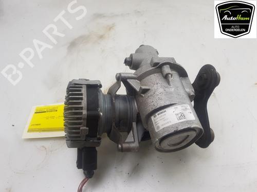 Brake master cylinder VW GOLF VII (5G1, BQ1, BE1, BE2) 1.4 GTE Hybrid | BP16025707M77 