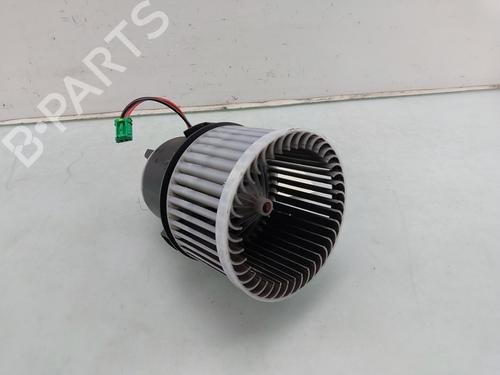 Heater blower motor PEUGEOT 308 SW II (LC_, LJ_, LR_, LX_, L4_) 1.2 THP 130 | BP29823617M62 