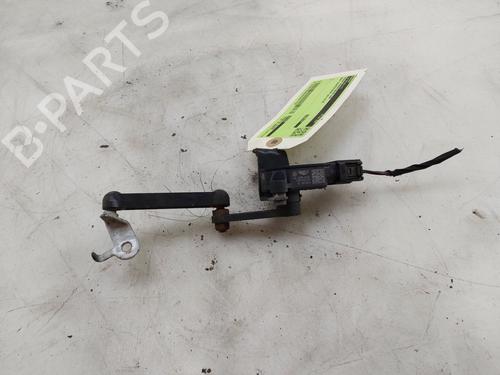 Electronic sensor MINI MINI COUNTRYMAN (F60) Cooper SE ALL4 | BP36108312M84 - Image 3