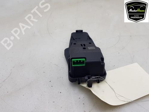 Camera VW UP! (121, 122, BL1, BL2, BL3, 123) 1.0 | BP16900742E14 
