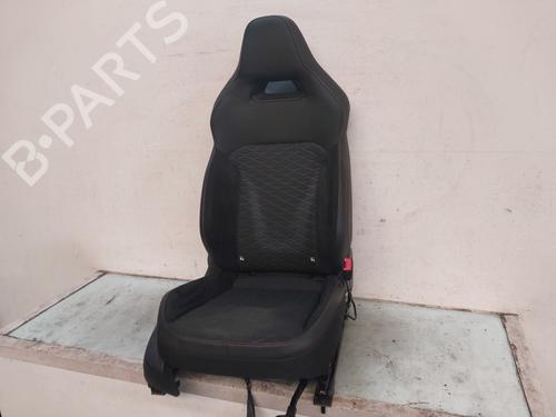Right front seat SEAT TARRACO (KN2) 1.5 TSI ACT | BP30184042C16 