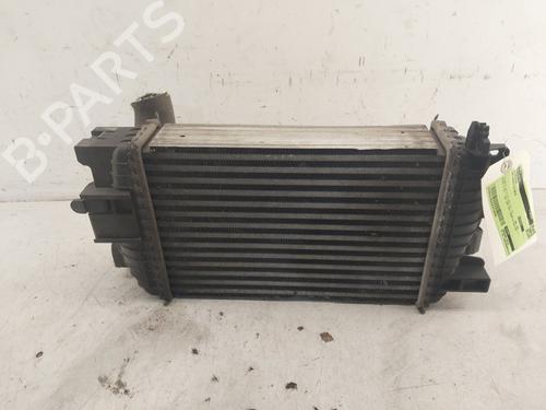 Intercooler Intercooler 38746796 38746796