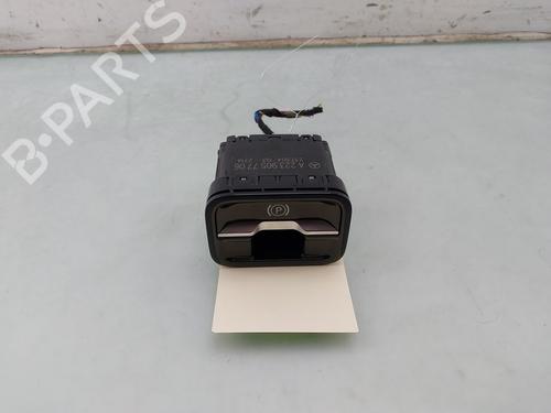 Used Switch Switch CHEVROLET MALIBU 4.4 (117 hp) 34056538 34056538