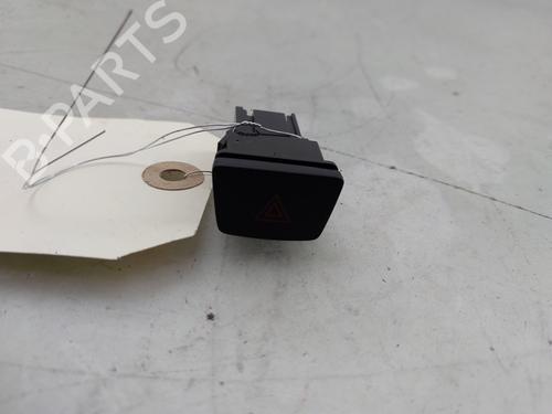 Used Warning switch Warning switch 37179615 37179615