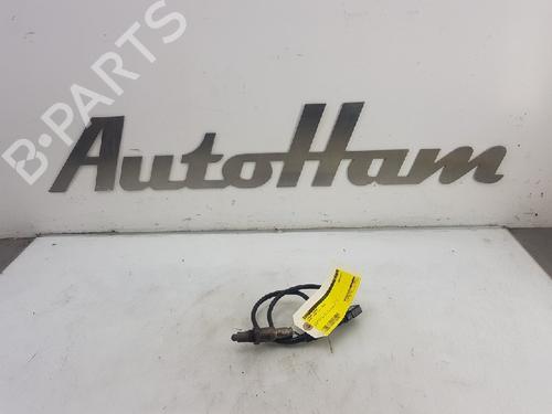 Used Electronic sensor Electronic sensor SEAT LEON (KL1, KLG) 1.5 eTSI (150 hp) 12061630 12061630