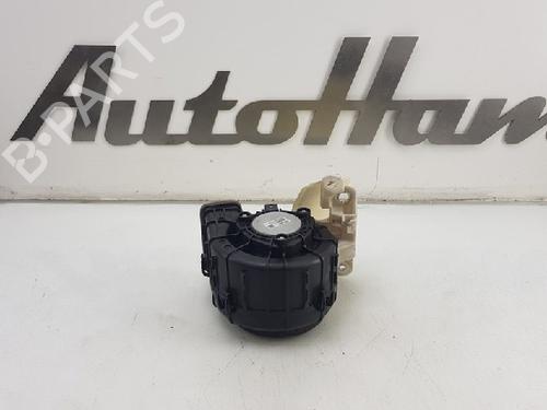 Used Heater blower motor TOYOTA YARIS (_P21_, _PA1_, _PH1_) 1.5 Hybrid (MXPH11) (92 hp) 12015643