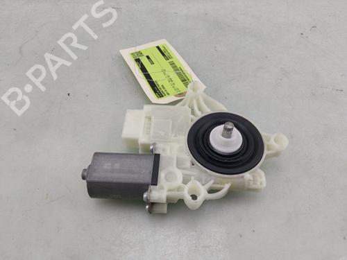 Used Electronic module Electronic module 37415692 37415692