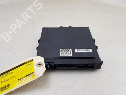 Used Switch Switch PEUGEOT 108 1.0 VTi (69 hp) 17541489 17541489