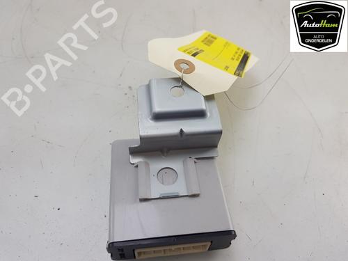 Lights ECU SUZUKI IGNIS III (MF, FF) 1.2 (ATK412) | BP18742057M55 