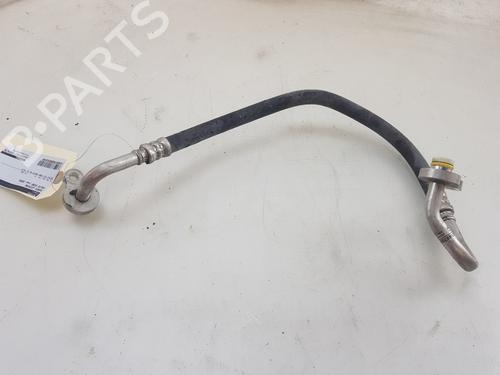 ac-pipe-volvo-xc90-ii-256-2014-27239567 main image