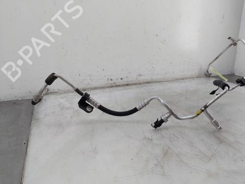 AC pipe FIAT PANDA (312_, 319_) 0.9 (312PXH1A) | BP30183936M126 