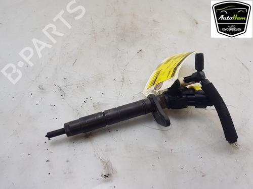 Injector LAND ROVER RANGE ROVER SPORT II (L494) 3.0 SDV6 4x4 | BP17977376M100 