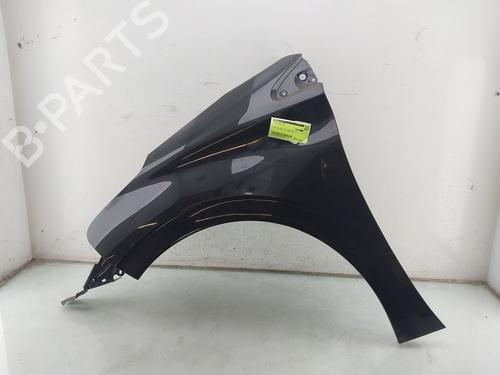 Used Left front fenders Left front fenders 38435141 38435141