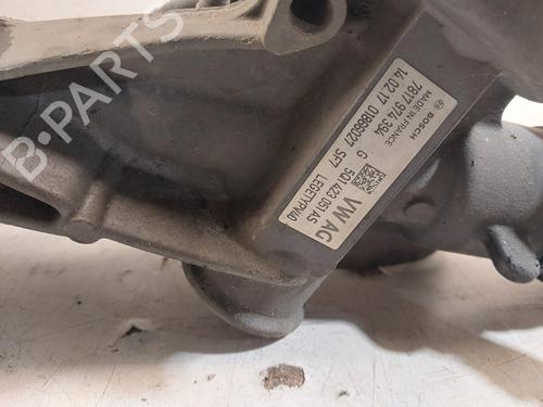Steering rack SEAT LEON (5F1) 1.2 TSI | BP38928275M22 - Image 6