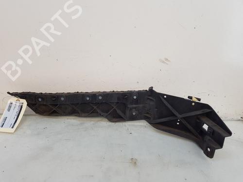 Rear bumper bracket LAND ROVER RANGE ROVER SPORT II (L494) 3.0 SDV6 4x4 | BP29910141C159