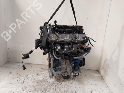 Engine OPEL CORSA F (P2JO) 1.2 MHEV | BP37169937M1 - Image 3