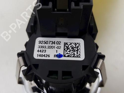 Switch BMW 1 (F20) 114 d | BP12025211I30 