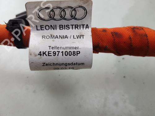 Other AUDI E-TRON (GEN) 55 quattro | BP23573473O1