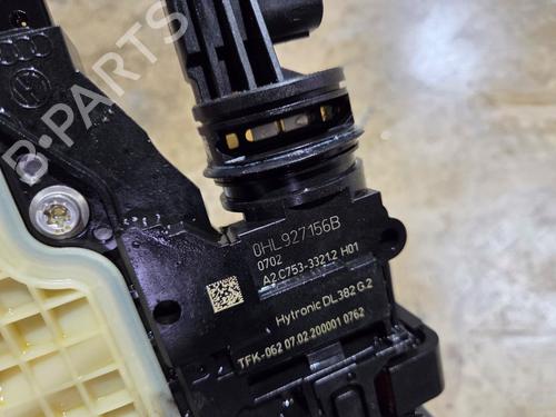 Electronic module AUDI Q5 (FYB, FYG) 2.0 TFSI quattro | BP33045218M83 - Image 4