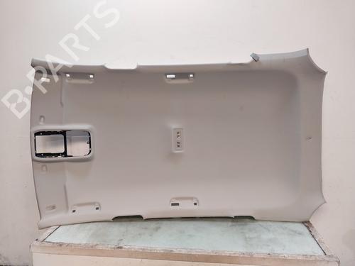 Used Interior roof SKODA OCTAVIA IV Combi (NX5, PV5) 1.5 TSI e-TEC (150 hp) 29504130