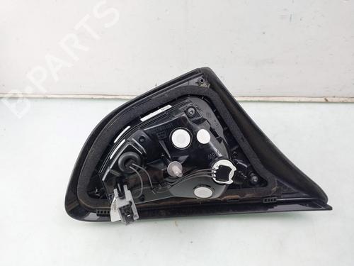 Right taillight FORD PUMA (J2K, CF7) 1.0 EcoBoost mHEV | BP30121805C35
