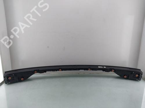 Other PORSCHE CAYENNE (9YA) 3.0 E-Hybrid AWD (9YAAE1) | BP30876236O1 