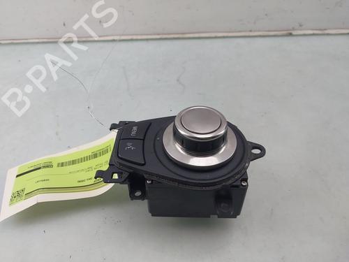 Control unit BMW 3 Coupe (E92) 320 d | BP34540826M11 - Image 2