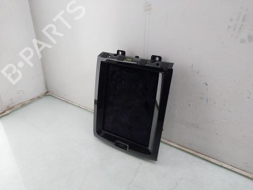 Control unit VOLVO XC60 II (246) T8 Hybrid AWD | BP30060483M11 - Image 2