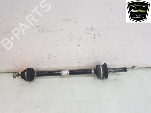 Used Right rear driveshaft Right rear driveshaft 13102829 13102829