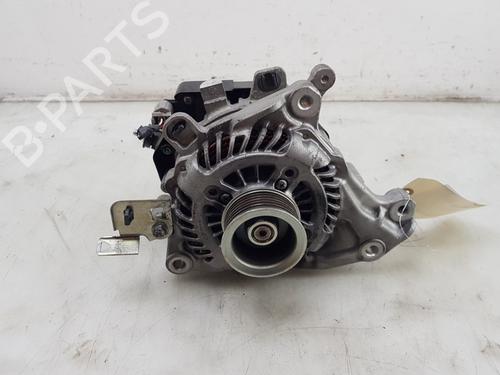 Used Alternator SUZUKI IGNIS III (MF, FF) 1.2 Hybrid (ATK412) (83 hp) 28949865