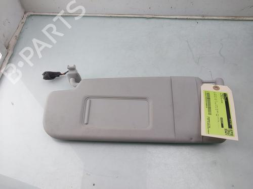 Andere für VW POLO V (6R1, 6C1) 1.4 TDI (75 hp) 31922882